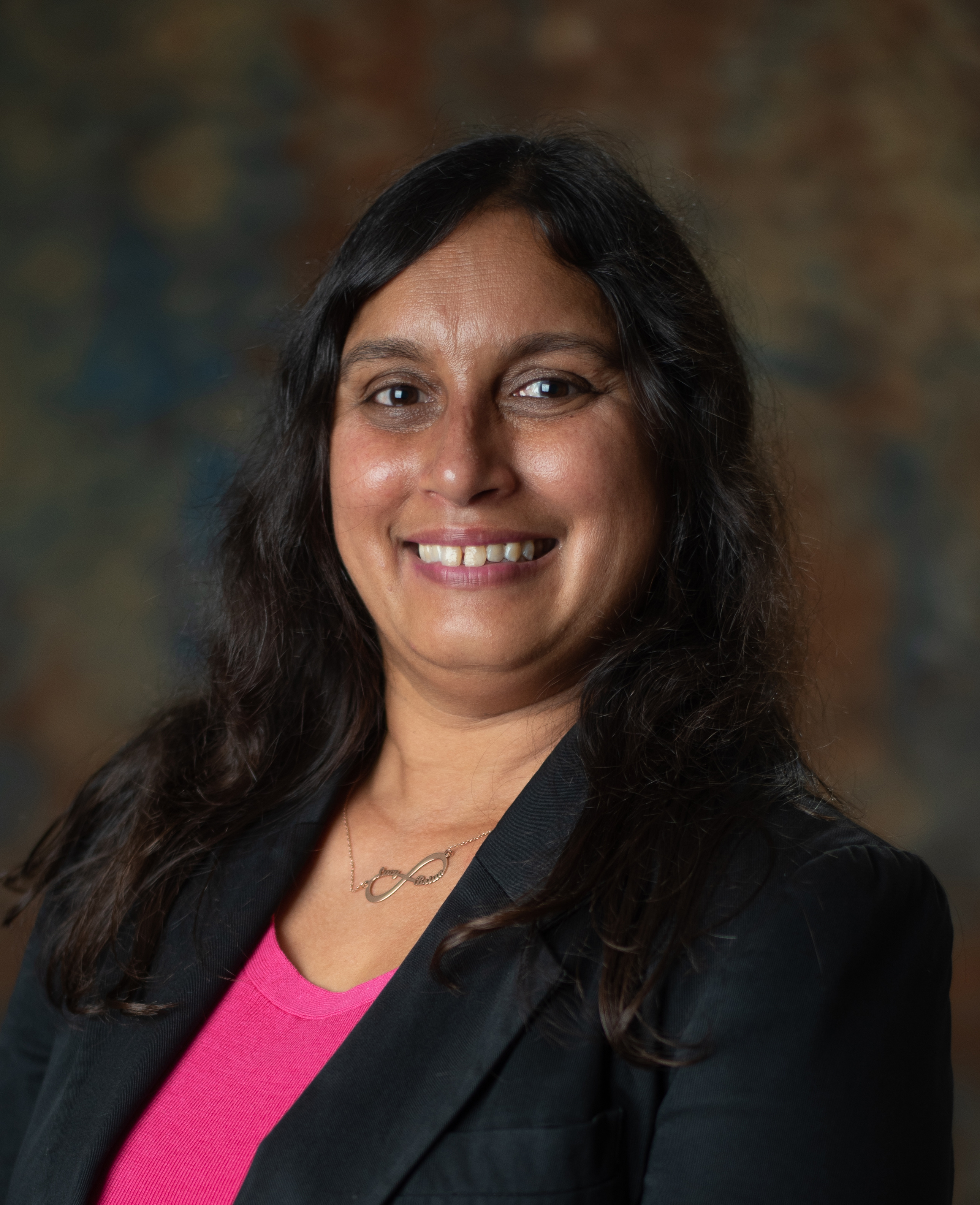 Meena Bose - Campus Headshots 091421-310638168343048068384